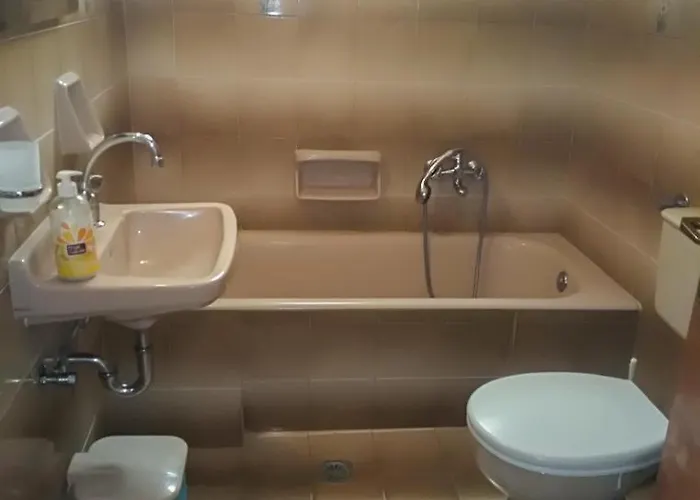 Mama's - Eurostudiosnaxos *