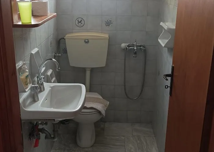 Mama's - Eurostudiosnaxos