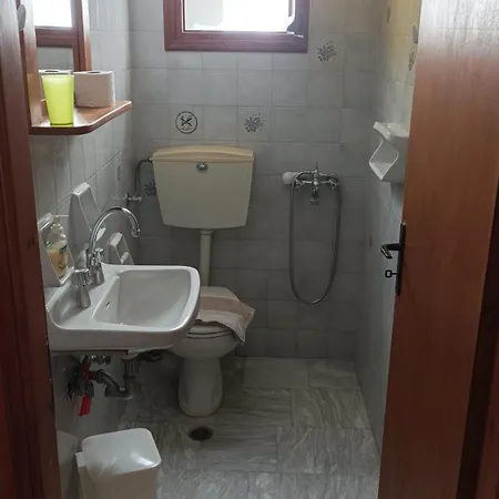 Mama's - Eurostudiosnaxos