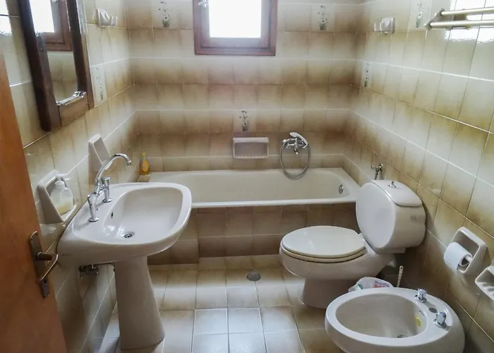 Mama's - Eurostudiosnaxos Naxos City